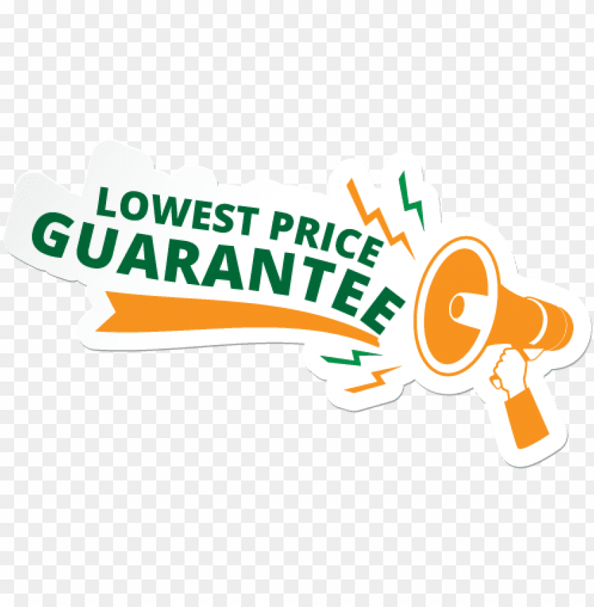 discount bumper sticker offer lowest price sticker PNG transparent with Clear Background ID 189968