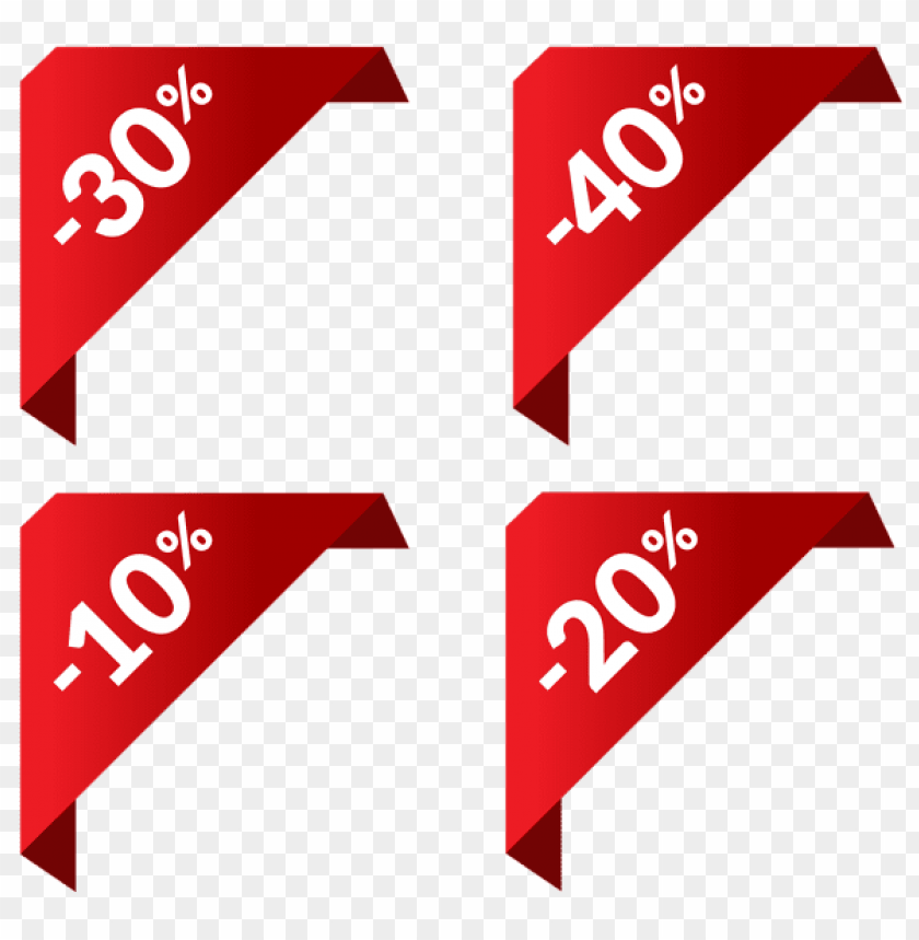 reduction , lowering ,decrease , rebate , relief , sale ,sales 