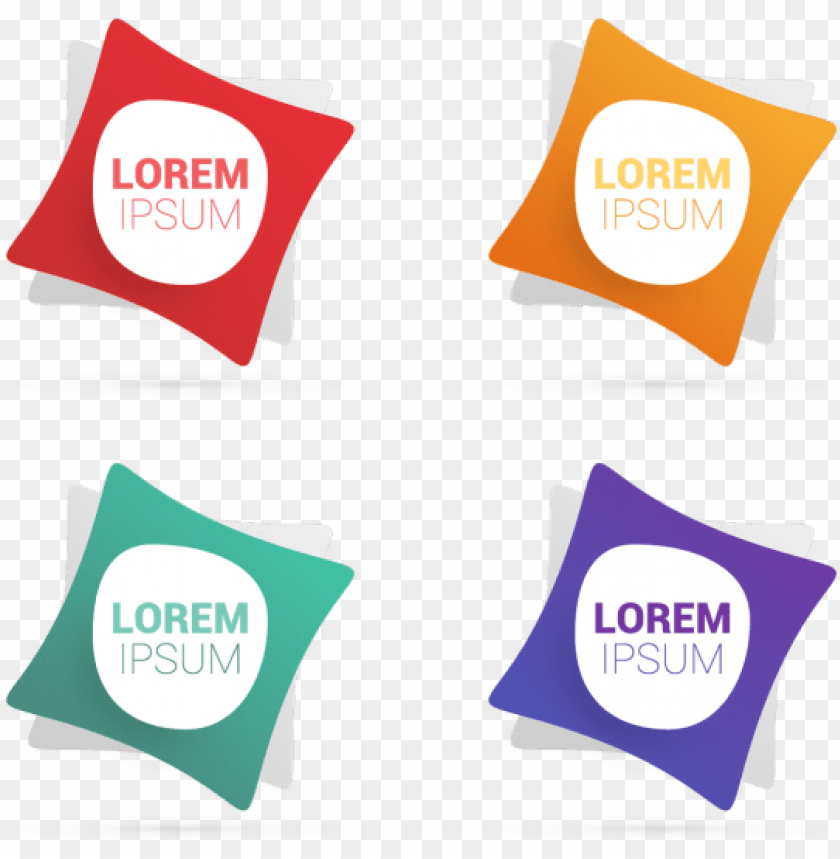 Free Download HD PNG Discounts And Allowances PNG Transparent With 