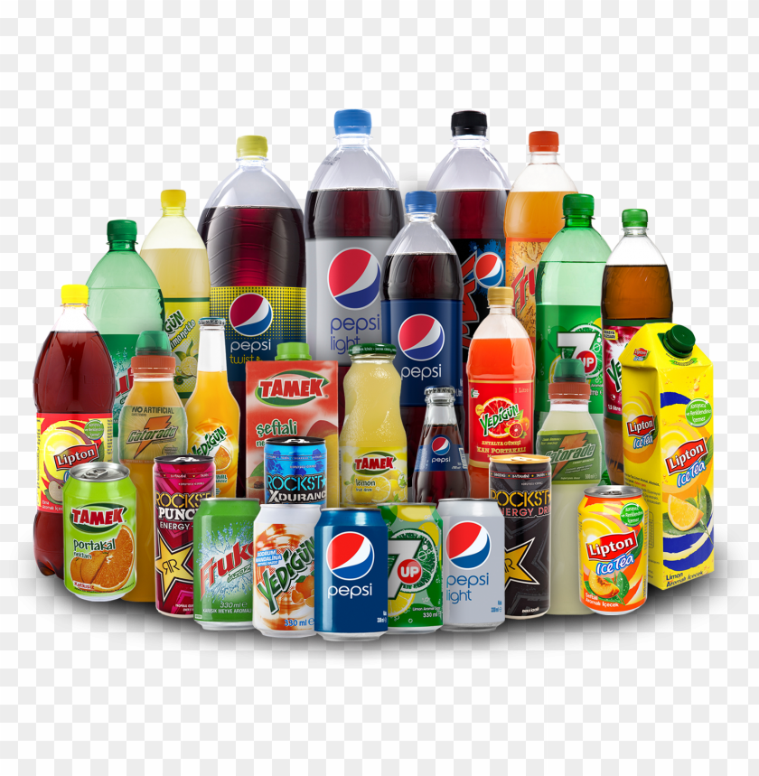 free PNG discouraging facts of soda drinks to kids - soft drinks PNG image with transparent background PNG images transparent