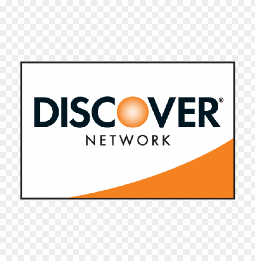 discover card logo vector free - 467989