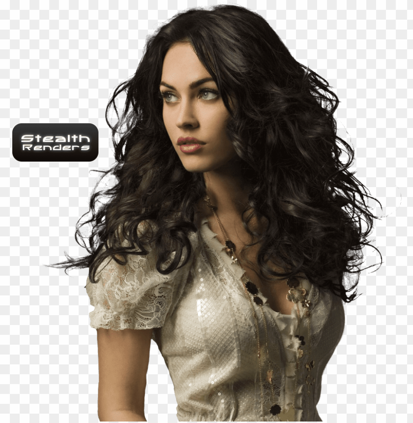 discover ideas about megan fox style - fall photoshoot ideas for models PNG image with transparent background@toppng.com