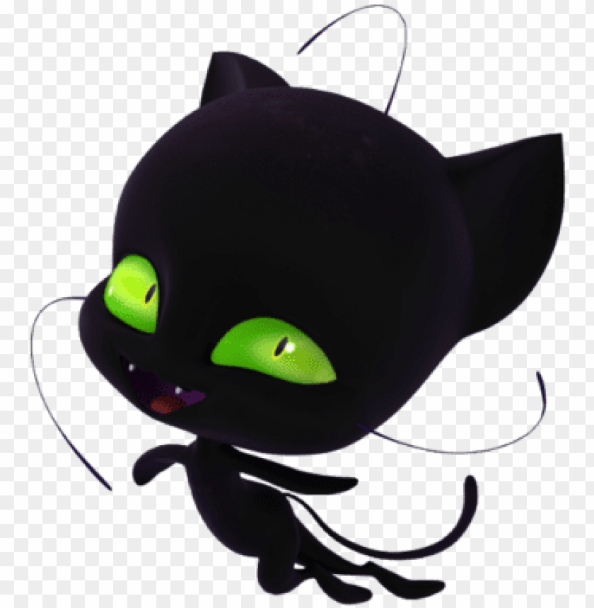 free PNG discover ideas about miraculous ladybug - miraculous plagg PNG image with transparent background PNG images transparent