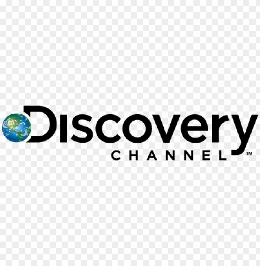  discovery channel logo vector - 468885
