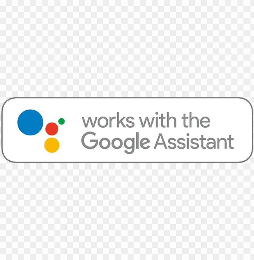 Dish Adds Google Assistant To Dvrs - Unisex Google Logo 85% Cotton Beanies White PNG Transparent Background