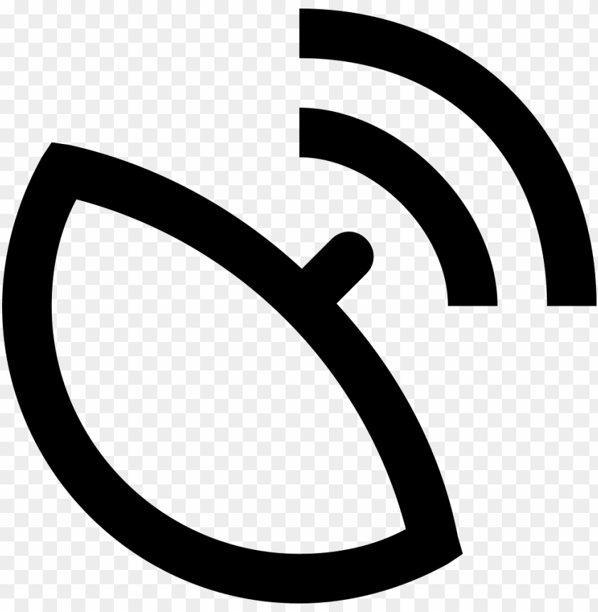 dirty, logo, symbol, background, direction, business icon, radio