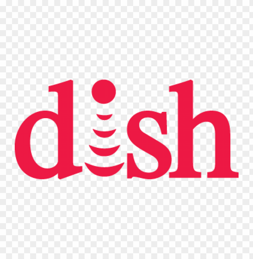  dish network logo vector download free - 467050