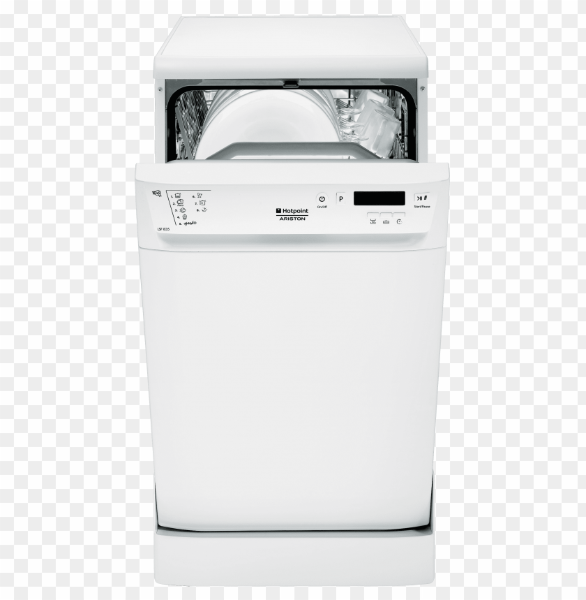 dishwasher clipart png photo - 32980