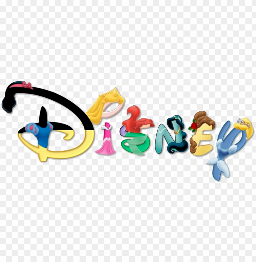 disney baby logo