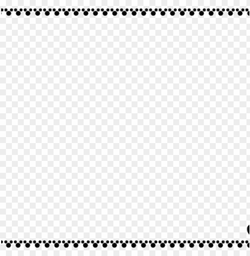 Free Free 335 Transparent Background Princess Tiana Svg SVG PNG EPS DXF File
