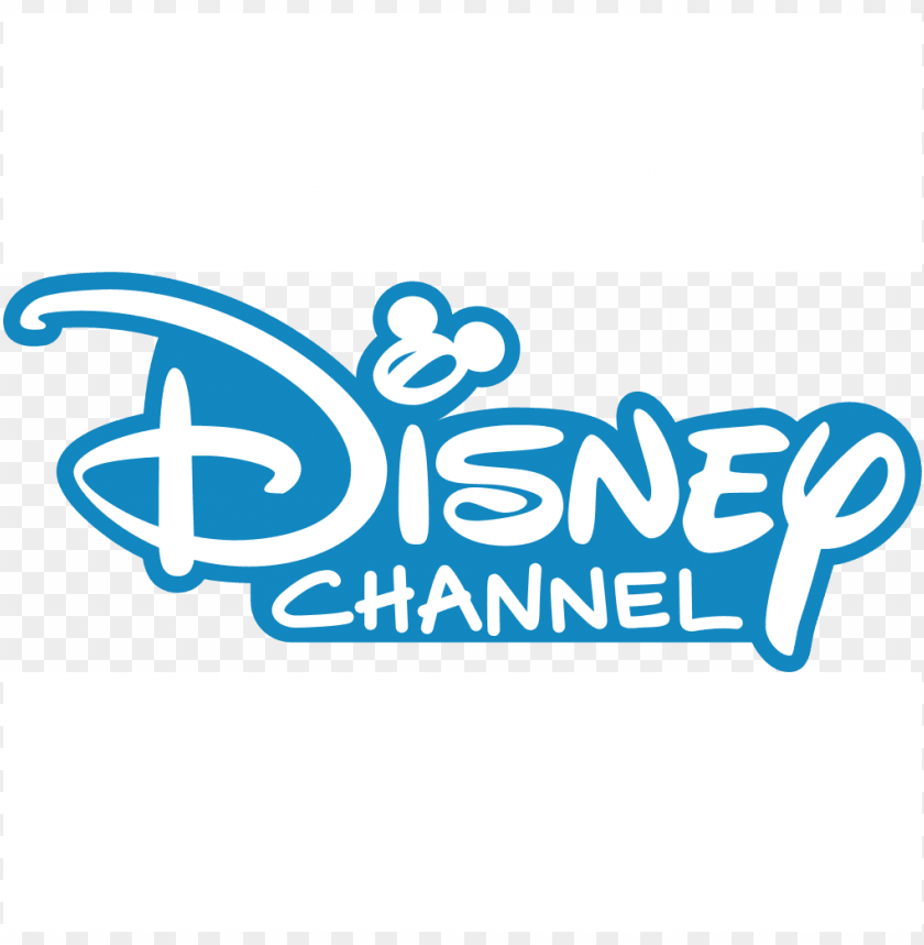 mickey, television, mickey mouse, media, disney character, tv, character