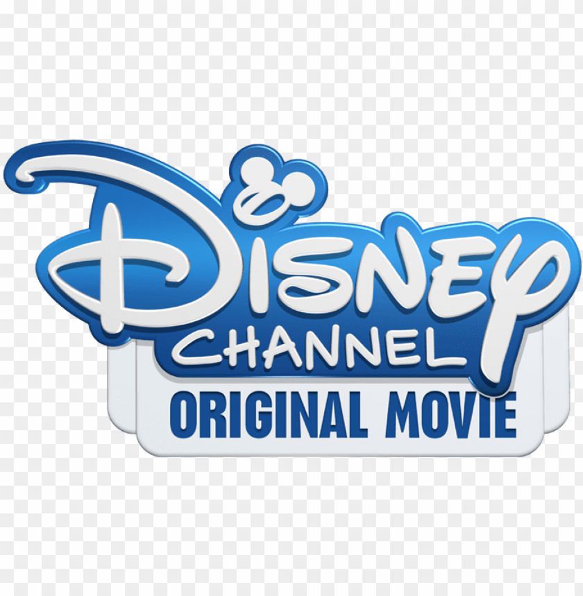 12  Disney Channel Logo Effect  video Dailymotion