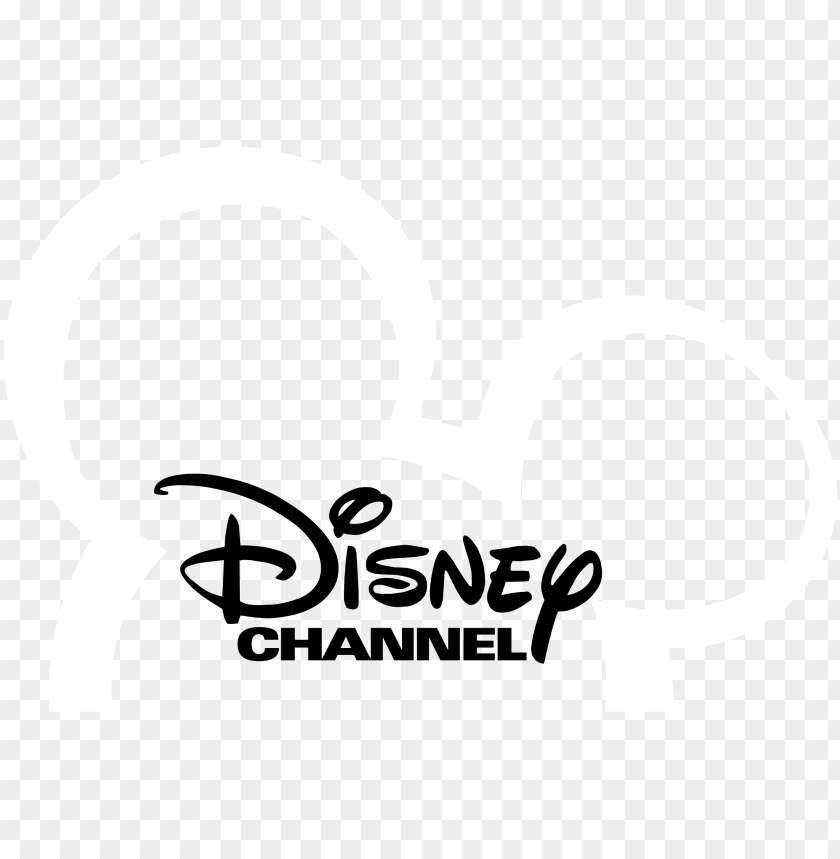 Free Free 126 Disney Junior Logo Svg SVG PNG EPS DXF File