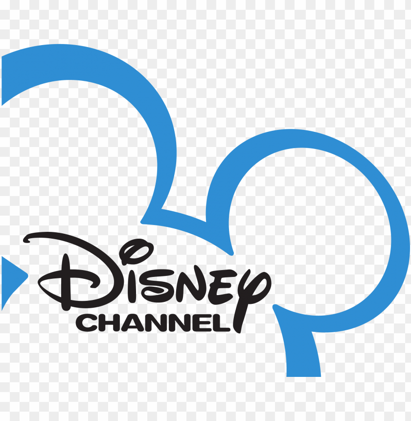 Discovery Kids Logo png download - 1920*1080 - Free Transparent Discovery Channel  png Download. - CleanPNG / KissPNG