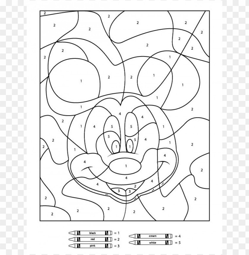 Featured image of post Blackpink Logo Coloring Pages Printable A chibi jimin from serendipity