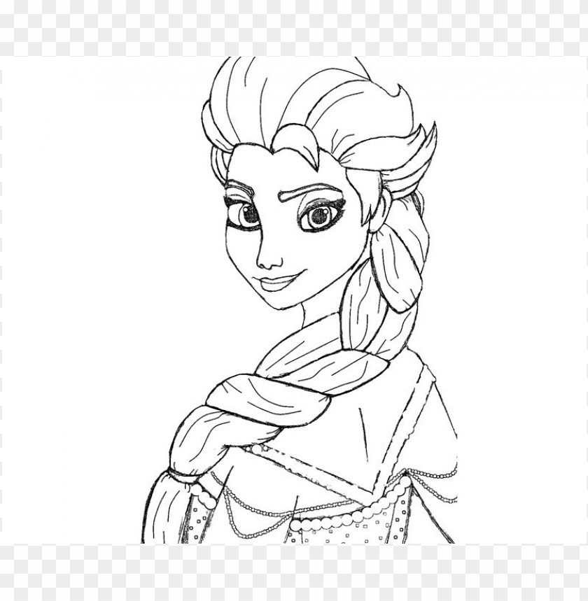 disney color by number coloring pages, page,coloringpages,coloring,pages,number,color