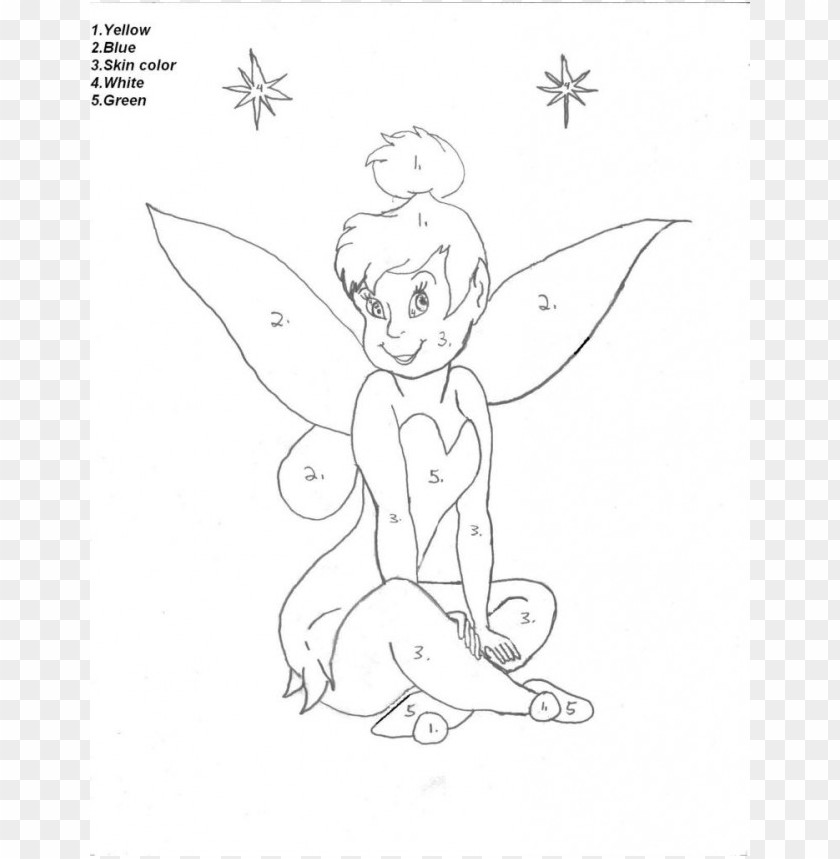 disney color by number coloring pages, page,coloringpages,coloring,pages,number,color