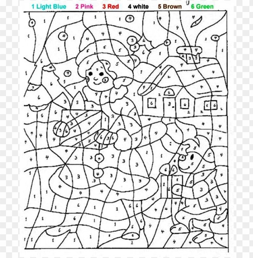 disney color by number coloring pages, page,coloringpages,coloring,pages,number,color