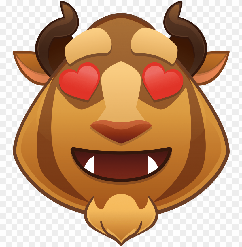 beauty and the beast logo, beauty and the beast rose, beauty and the beast, facebook emoji, smile emoji, tongue out emoji