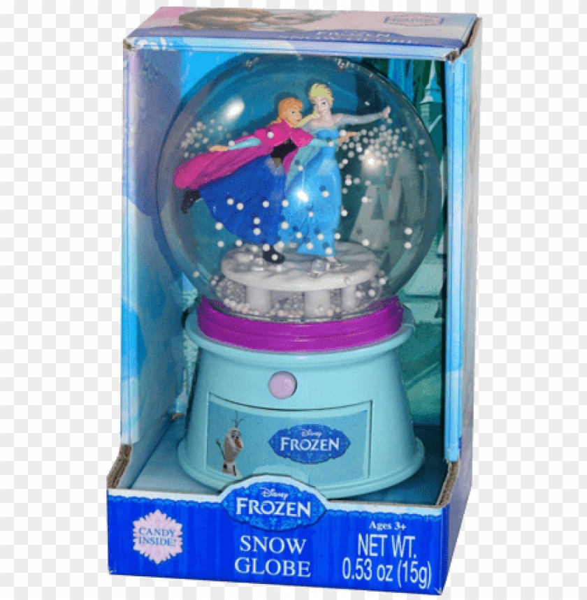 snow globe, frozen elsa, anna frozen, frozen snowflake, frozen ice cube, frozen