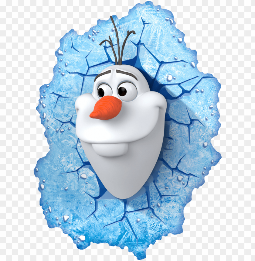 frozen elsa, anna frozen, frozen snowflake, frozen ice cube, frozen, olaf