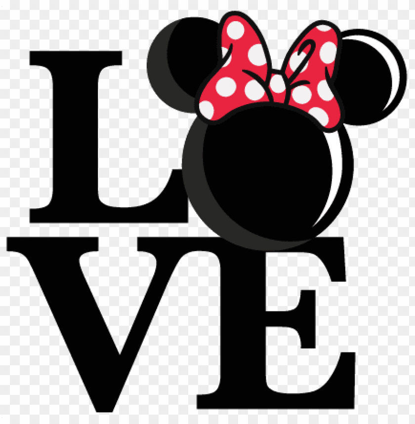 View Disney Cars Svg Free Pictures Free SVG files | Silhouette and