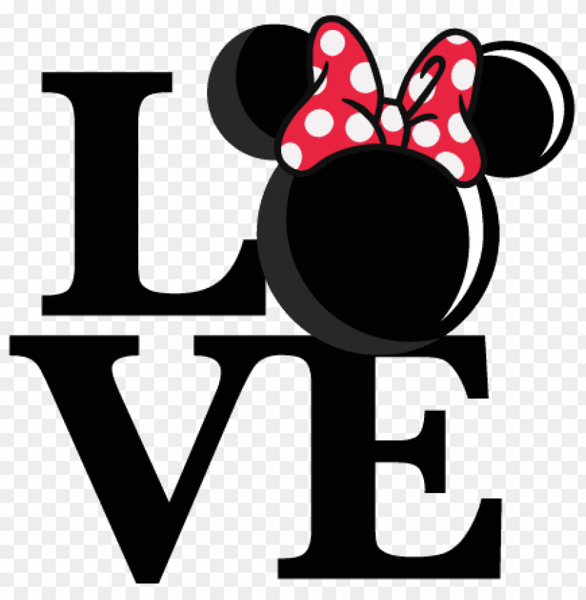 Download disney letter svg files for cricut free PNG image with transparent background | TOPpng