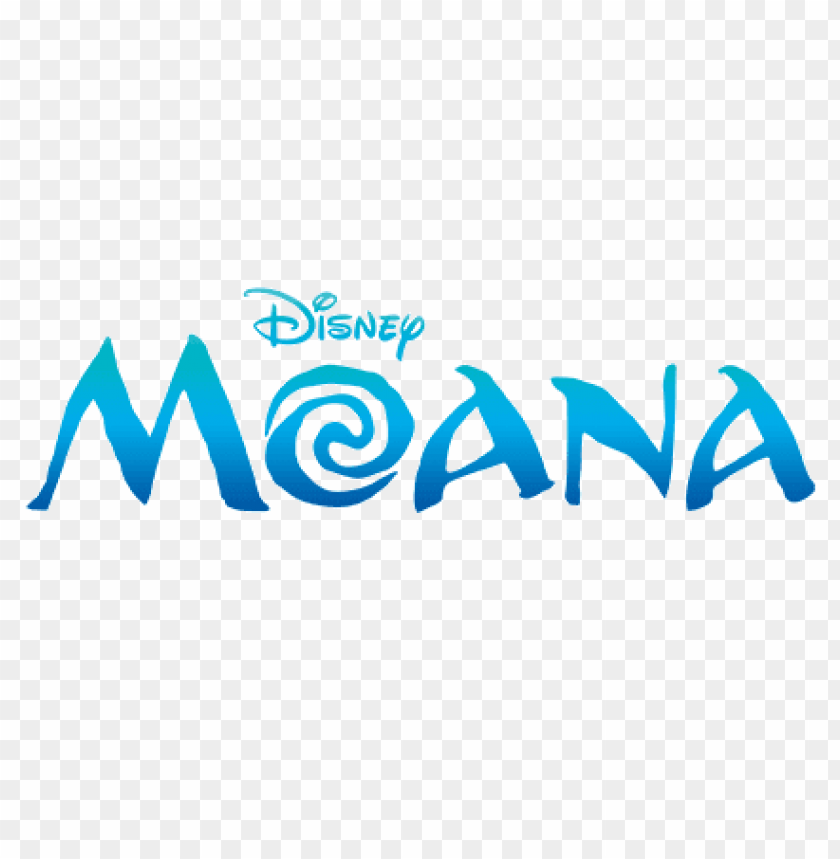 Download Disney Moana Clipart Png Photo Toppng