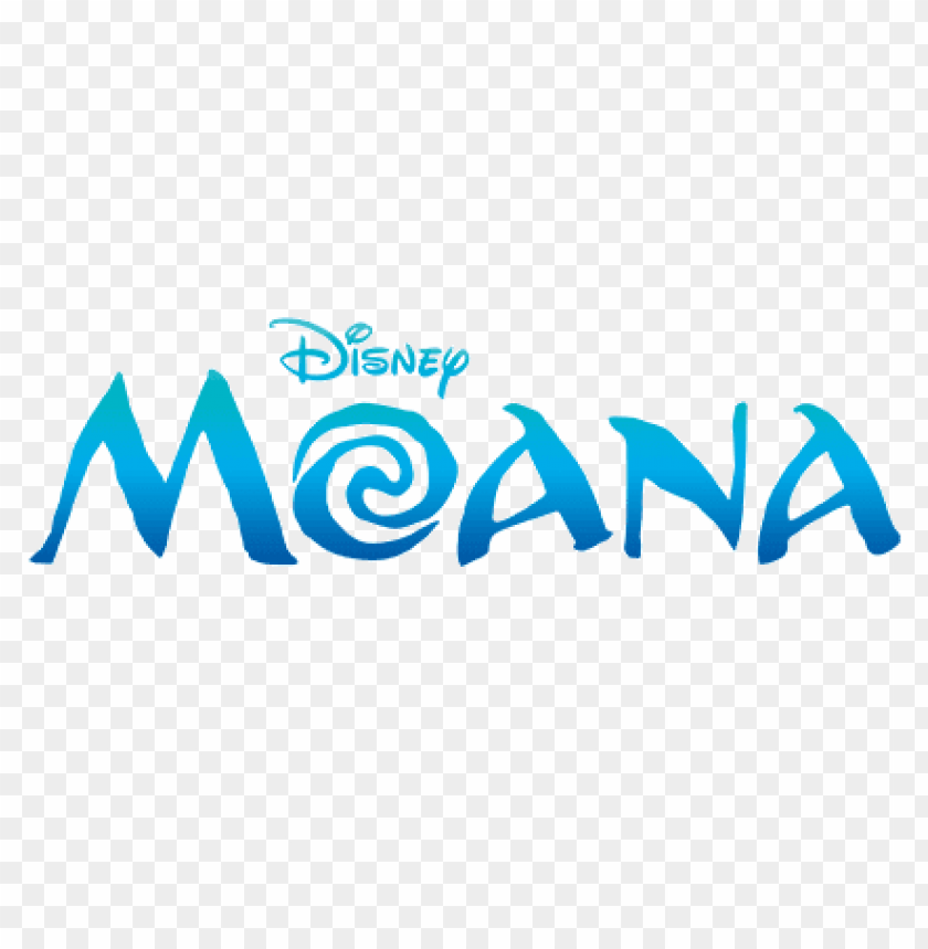 disney moana clipart png photo - 67200