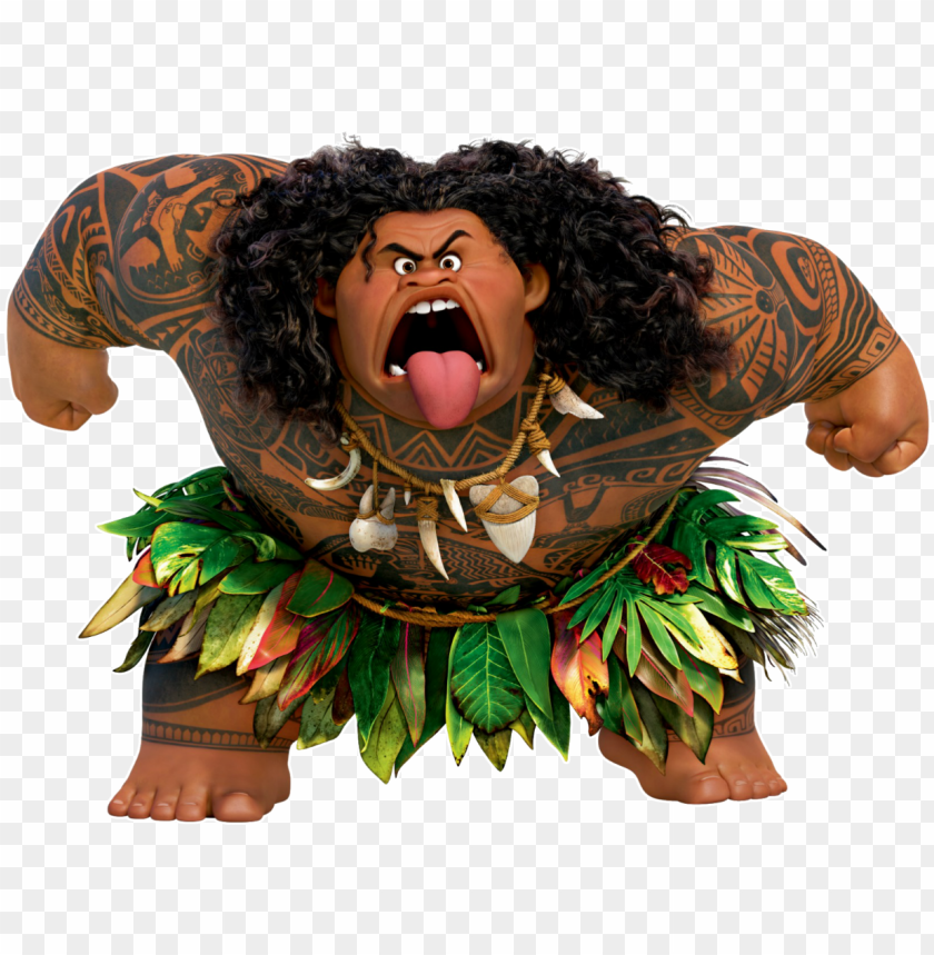 Free download | HD PNG disney moana hei hei plush doll PNG transparent ...