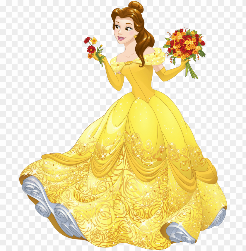 disney princess background png