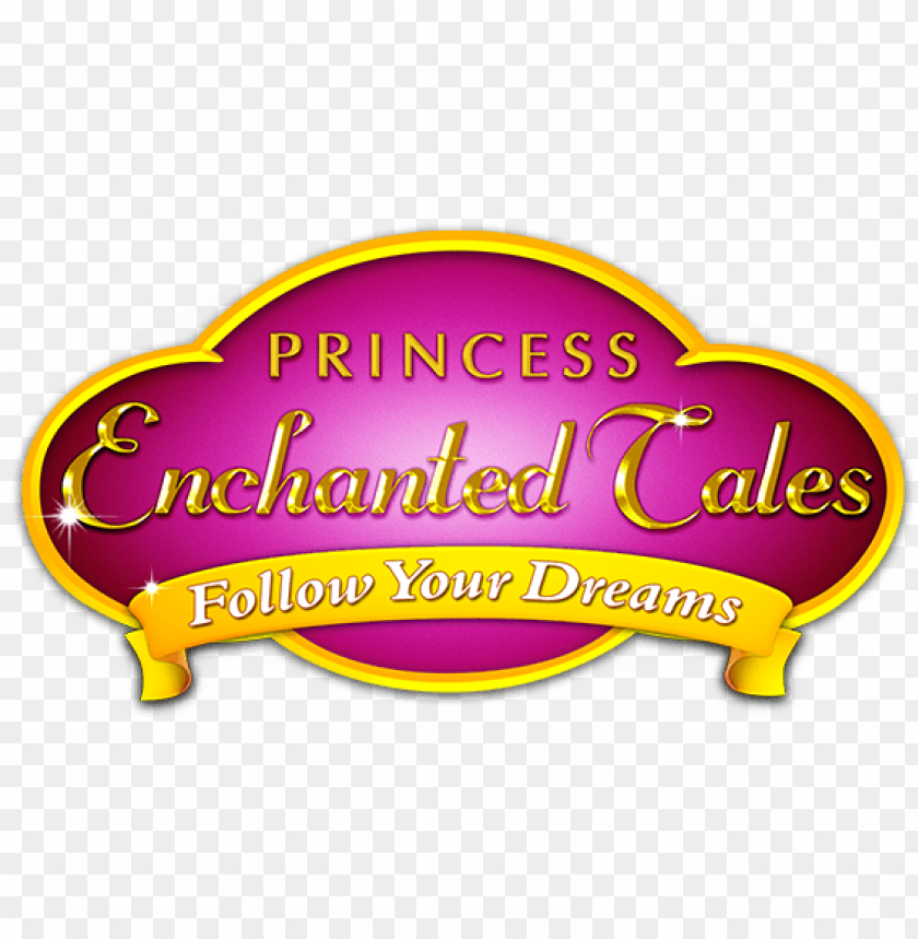 disney princess enchanted tales disney princess enchanted tales follow your dreams PNG transparent with Clear Background ID 216500