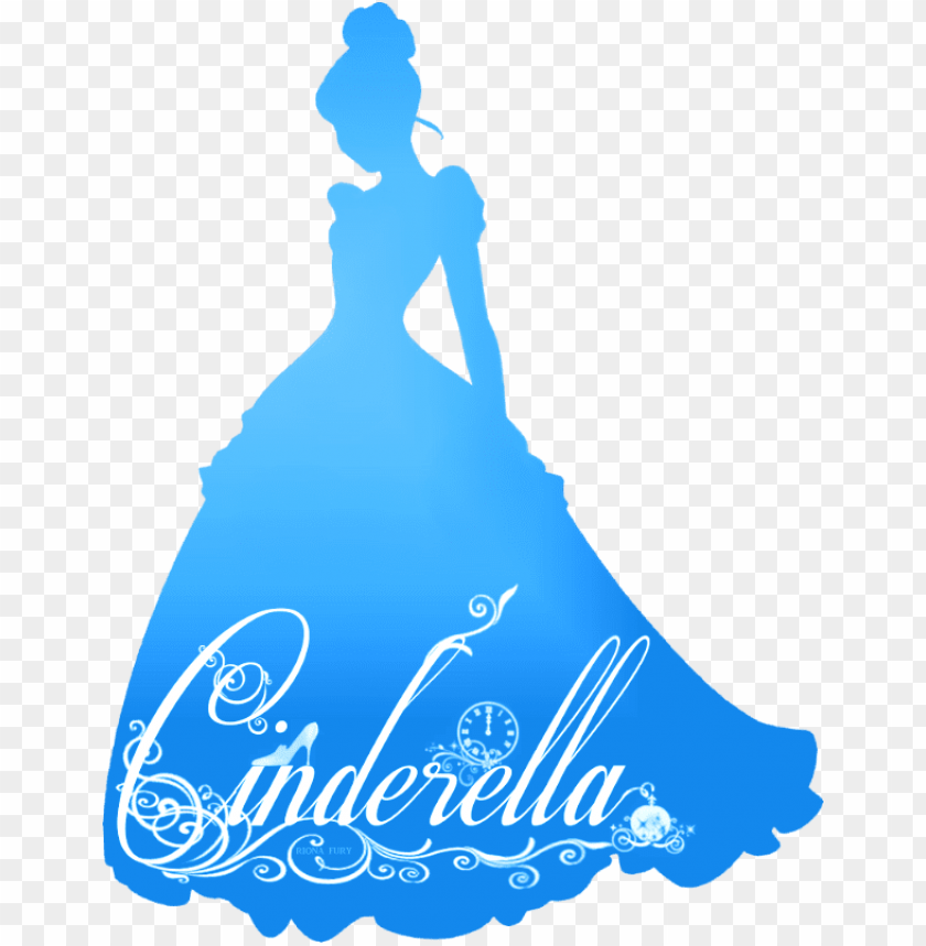 43+ Cinderella Silhouette Svg Free PNG Free SVG files ...