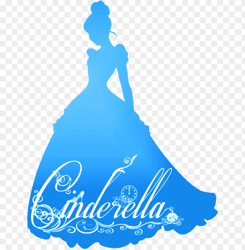 Free Free Disney Princess Svg Free 148 SVG PNG EPS DXF File