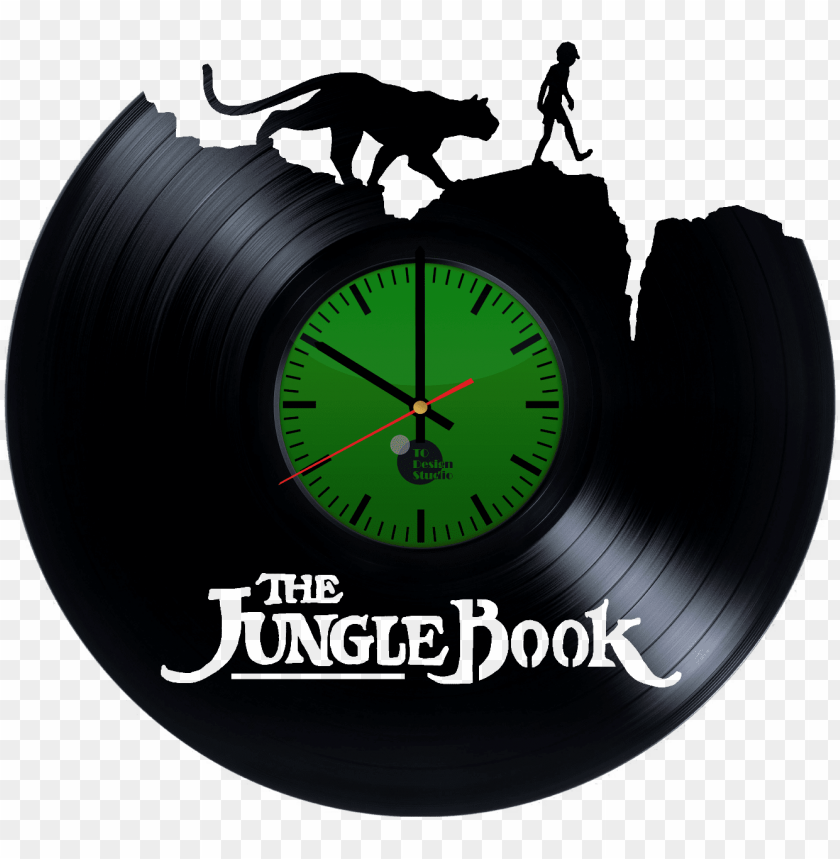 vinyl record, jungle animals, book, jungle plants, jungle, jungle vines