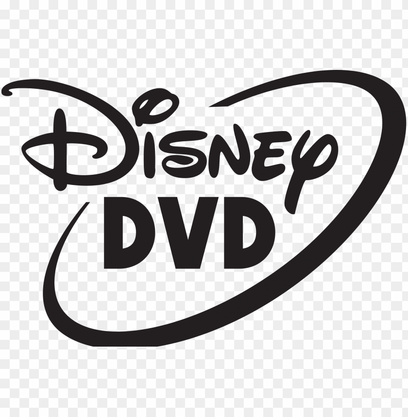 Free Free 95 Walt Disney Logo Svg SVG PNG EPS DXF File