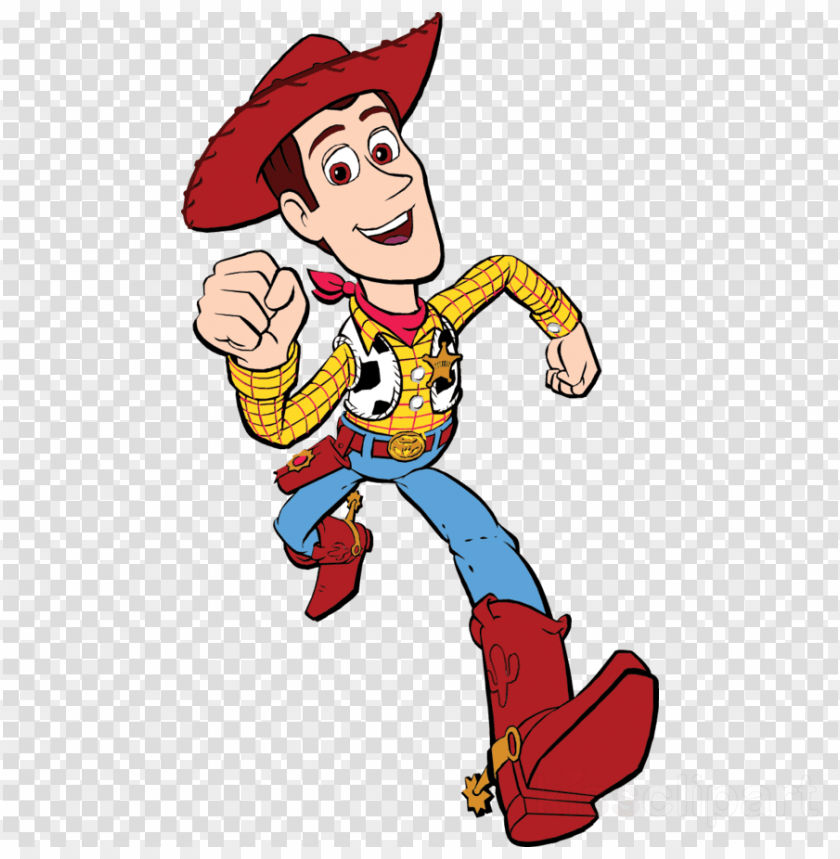 free PNG disney wood mounted rubber stamp: toy story woody PNG image with transparent background PNG images transparent