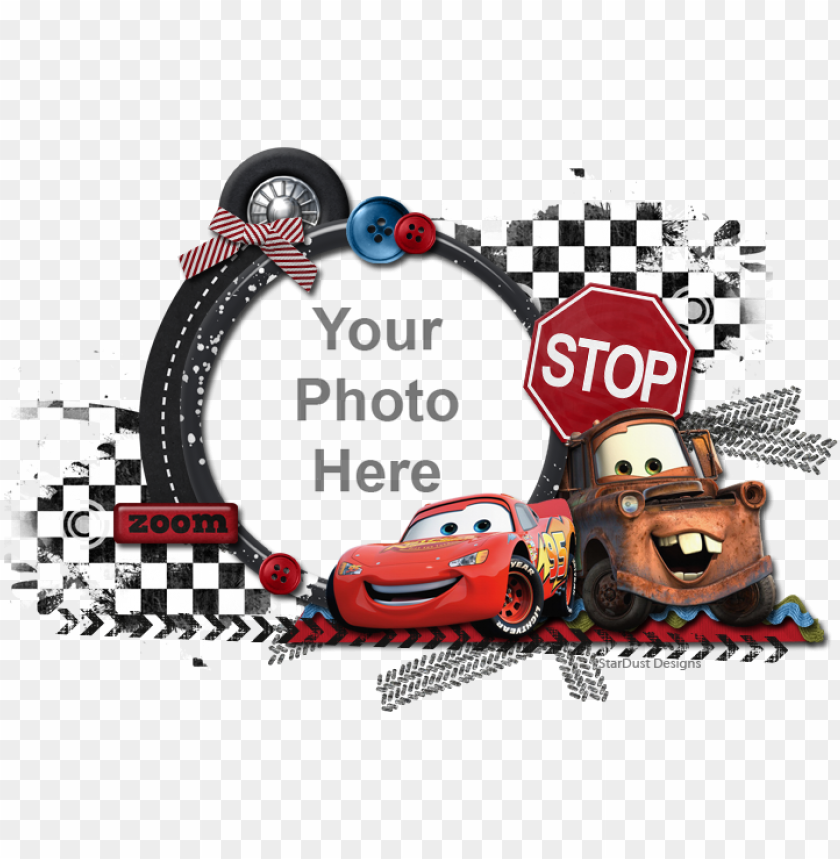 disney cars png files png image with