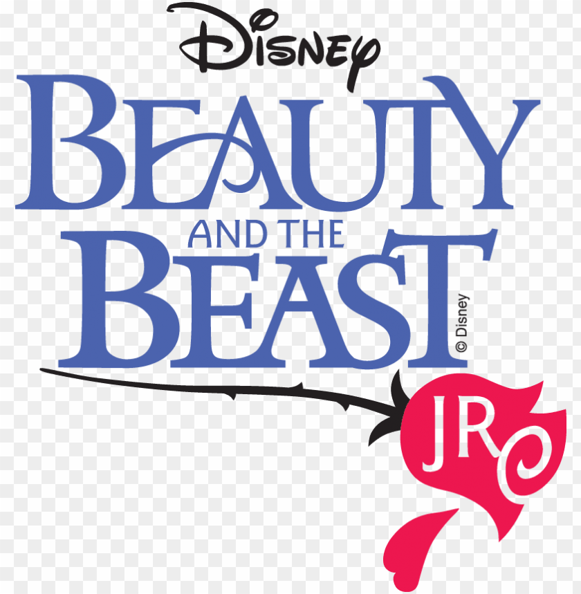 beauty and the beast logo, beauty and the beast rose, beauty and the beast, beauty, sleeping beauty, beast