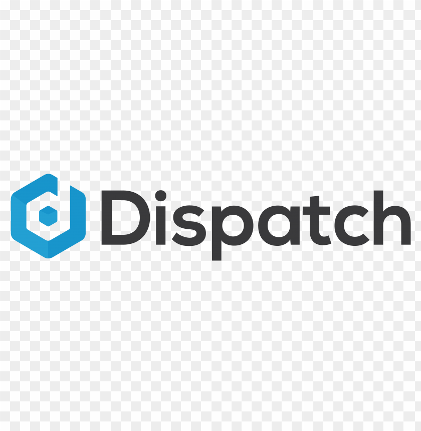 Efficient Food Dispatch Software | gDispatch