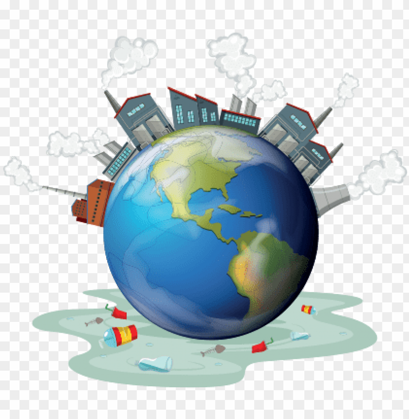 business, set, globe, ecology, screen, waste, world