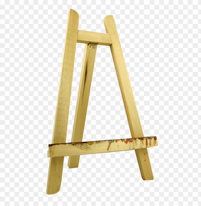 
easel
, 
furniture
, 
objects
, 
display easel
