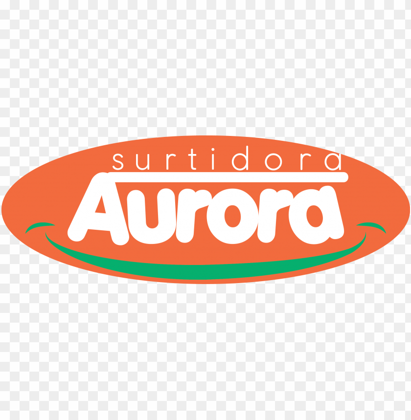 disponibilidad surtidora aurora PNG transparent with Clear Background ID 441670