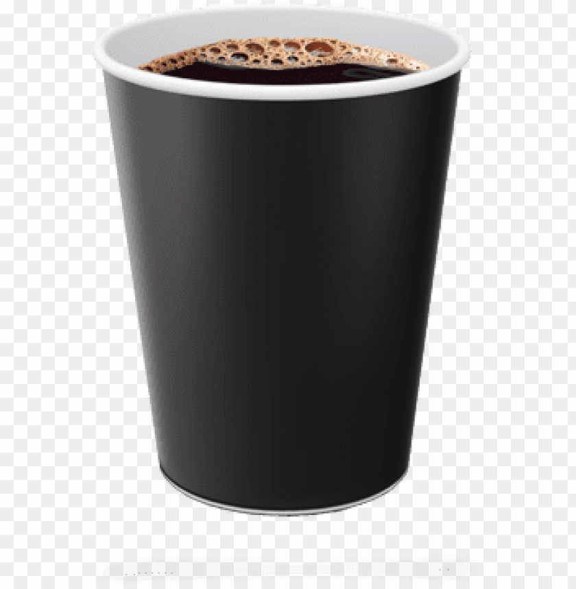 paper coffee cup, coffee cup, coffee cup vector, coffee cup silhouette, coffee cup clipart, coffee ring