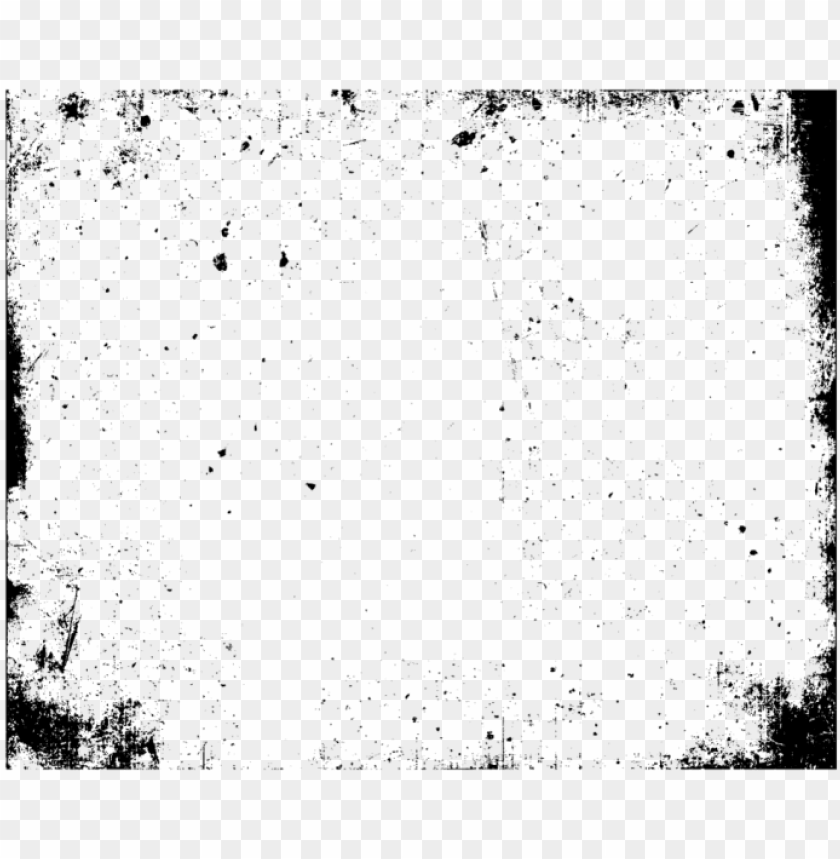 Distressed Texture Png - Monochrome PNG Transparent With Clear Background  ID 237456