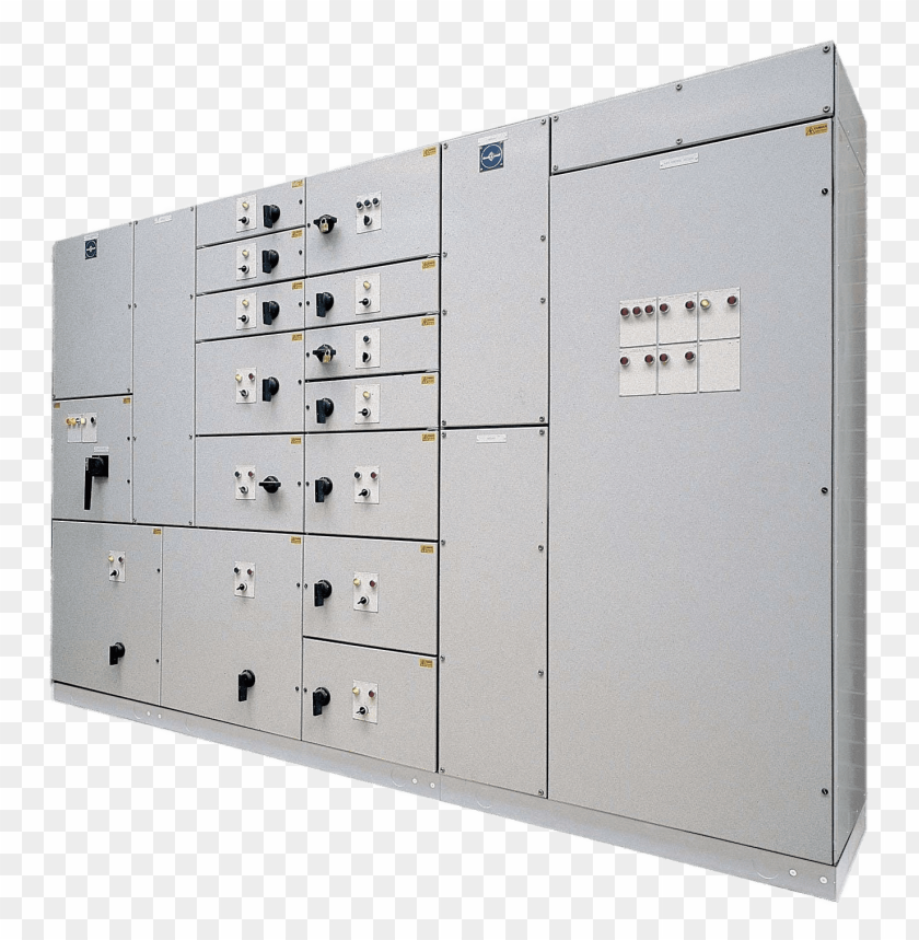 electronics, switchboards, distribution switchboard, 