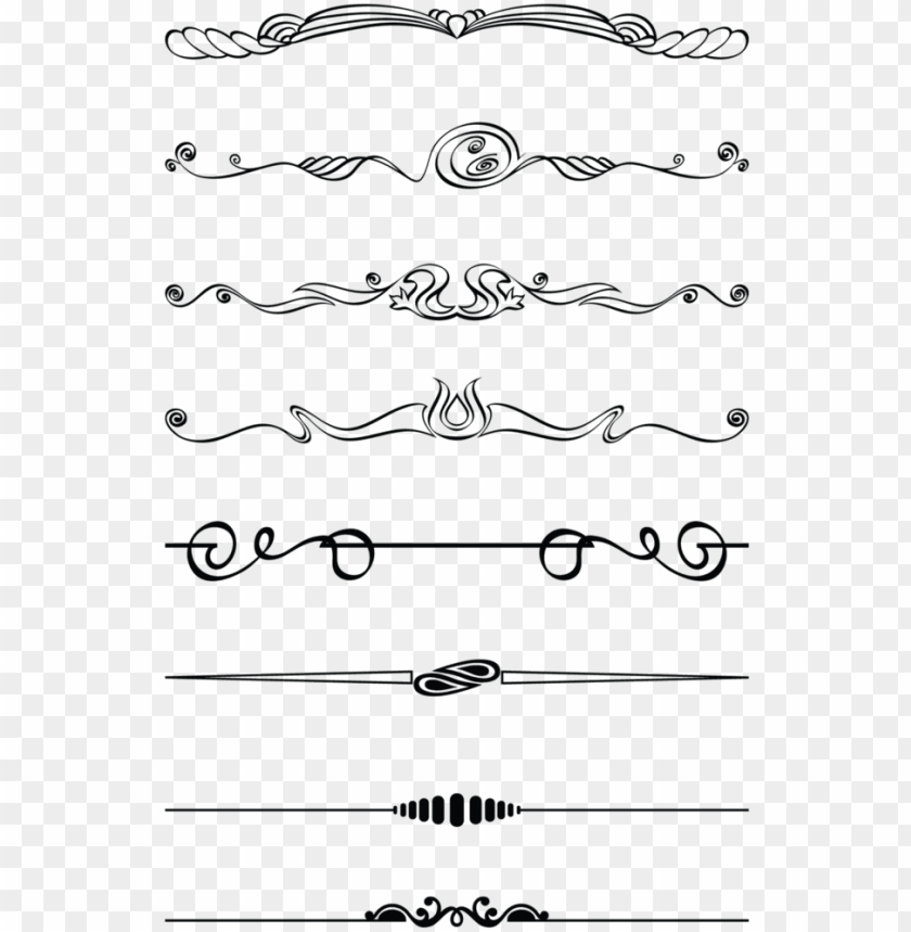 decorative, christmas ornaments, line pattern, holiday ornaments, background, classic, arrow
