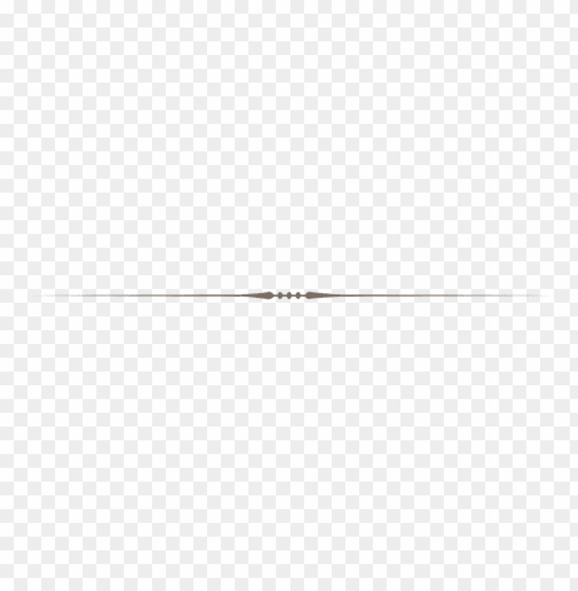 View Transparent Background White Divider Line Png Pics