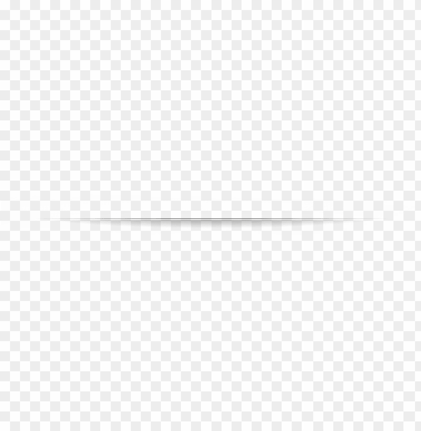 divider line png PNG transparent with Clear Background ID 109282