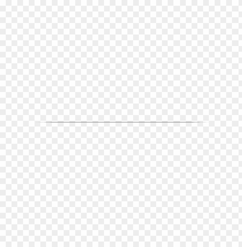 divider line png PNG transparent with Clear Background ID 109283